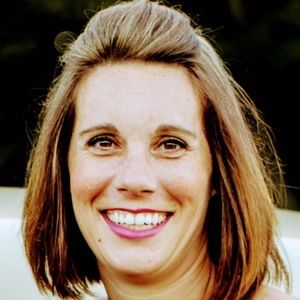 Meet your Posher, Deann